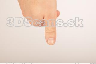 Photo reference of thumb 0003